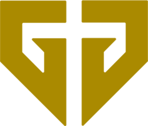 gena logo